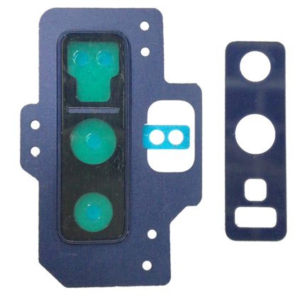 For Galaxy Note9 10pcs Camera Lens Cover