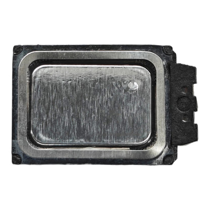 For Samsung Galaxy 24 SM-A245 Speaker Ringer Buzzer, For Samsung Galaxy A24