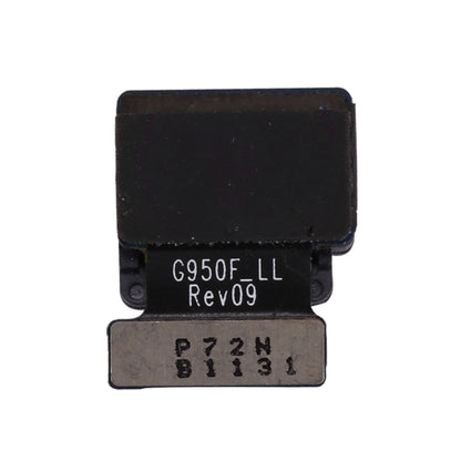 For Galaxy S8 / G950F (EU Version) Front Facing Camera Module, For Samsung Galaxy S8 / G950