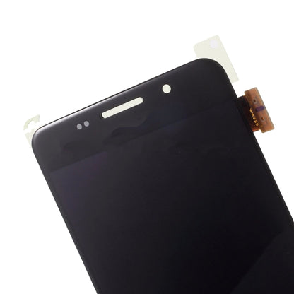 Original LCD Display + Touch Panel for Galaxy A3 (2016) / A310F, DSA310M, A310M/DS, A310Y, For Samsung Galaxy A3 (2016), For Galaxy A3 (2016)