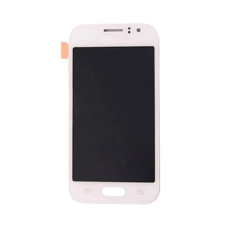 Original LCD Display + Touch Panel for Galaxy J1 Ace / J110, For Galaxy J1 Ace, For Samsung Galaxy J1 Ace