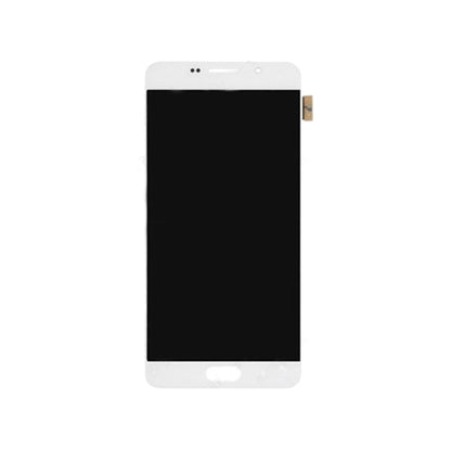 Original LCD Display + Touch Panel for Galaxy A7 (2016), A710F, A710F/DS, A710FD, A710M, A710M/DS, A710Y/DS, A7100, For Galaxy A7 (2016)