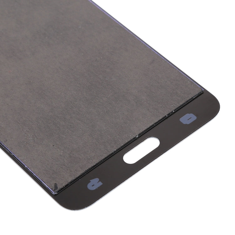 Original LCD Display + Touch Panel for Galaxy J7 (2016) / J7 Duos (2016), J710F, J710FN, J710M, J710MN, For Galaxy J7 (2016)