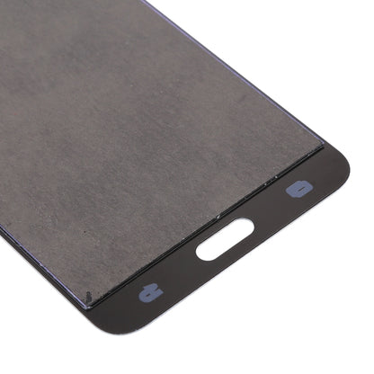 Original LCD Display + Touch Panel for Galaxy J7 (2016) / J7 Duos (2016), J710F, J710FN, J710M, J710MN, For Galaxy J7 (2016)