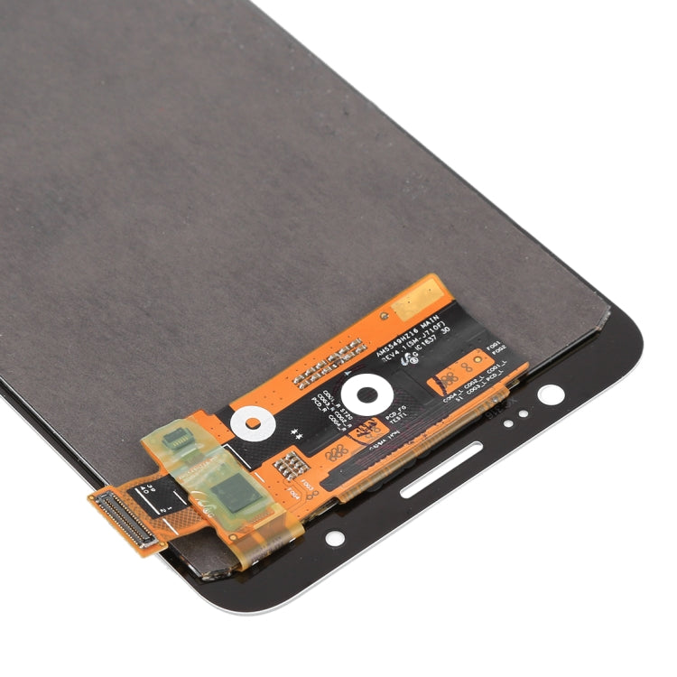 Original LCD Display + Touch Panel for Galaxy J7 (2016) / J7 Duos (2016), J710F, J710FN, J710M, J710MN, For Galaxy J7 (2016)
