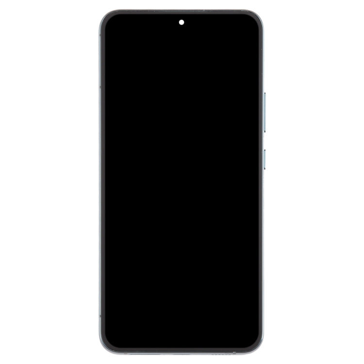 For Samsung Galaxy S22+ 5G SM-S906B OLED LCD Screen Digitizer Full Assembly with Frame, For Samsung Galaxy S22+ 5G