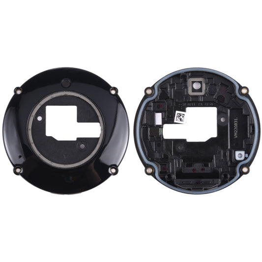 Original Back Cover For Samsung Galaxy Watch5 44mm SM-R910 R915, For Samsung Galaxy Watch5 44mm