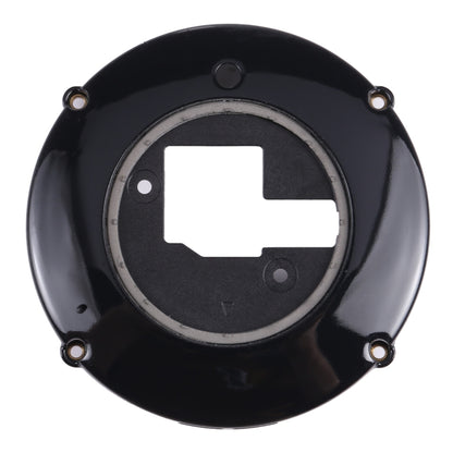 Original Back Cover For Samsung Galaxy Watch5 44mm SM-R910 R915, For Samsung Galaxy Watch5 44mm