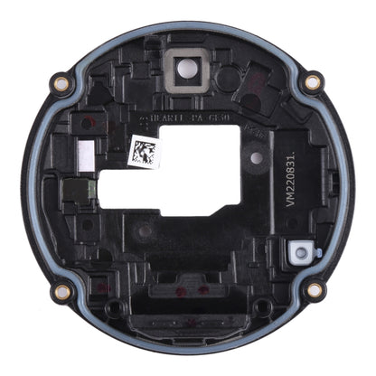 Original Back Cover For Samsung Galaxy Watch5 44mm SM-R910 R915, For Samsung Galaxy Watch5 44mm