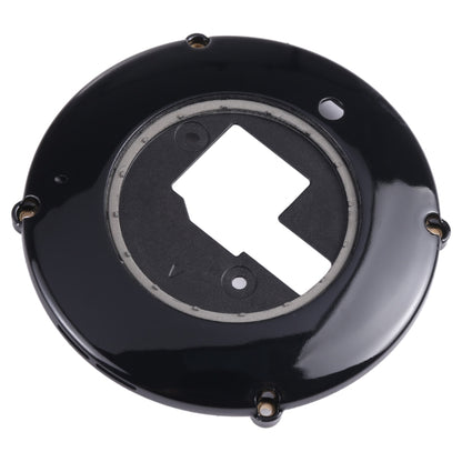 Original Back Cover For Samsung Galaxy Watch5 44mm SM-R910 R915, For Samsung Galaxy Watch5 44mm