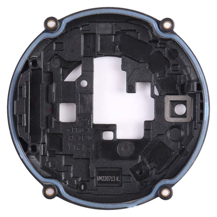 Original Back Cover For Samsung Galaxy Watch5 Pro 45mm SM-R920 R925, For Samsung Galaxy Watch5 Pro 45mm