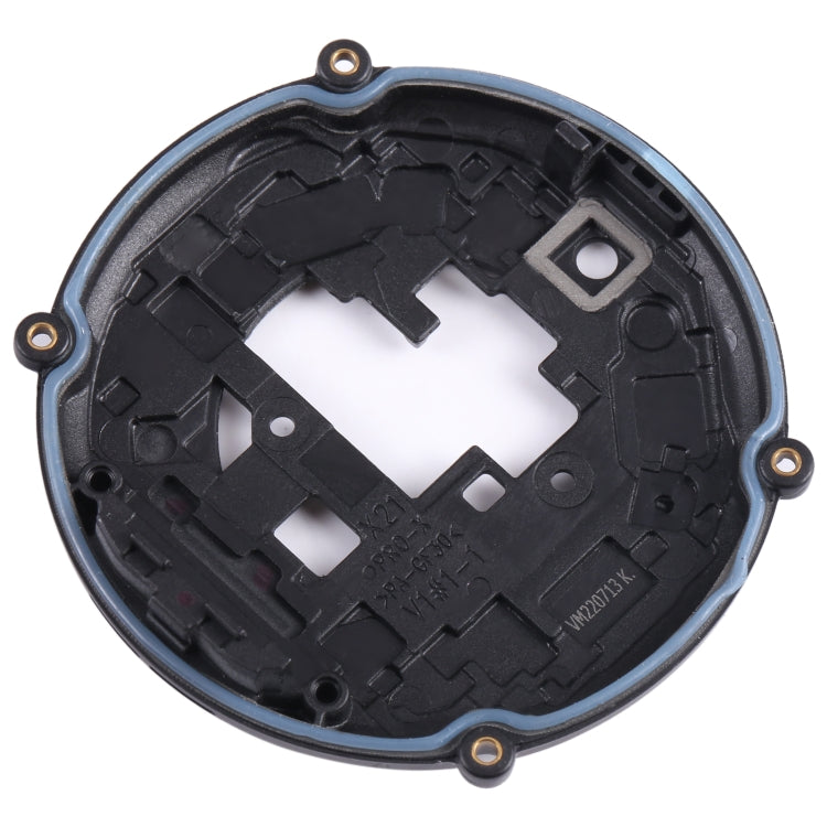 Original Back Cover For Samsung Galaxy Watch5 Pro 45mm SM-R920 R925, For Samsung Galaxy Watch5 Pro 45mm