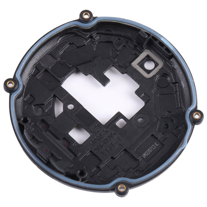 Original Back Cover For Samsung Galaxy Watch5 Pro 45mm SM-R920 R925, For Samsung Galaxy Watch5 Pro 45mm