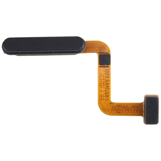 For Samsung Galaxy F62 SM-E625F Original Fingerprint Sensor Flex Cable, For Samsung Galaxy F62