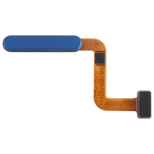 For Samsung Galaxy F62 SM-E625F Original Fingerprint Sensor Flex Cable, For Samsung Galaxy F62