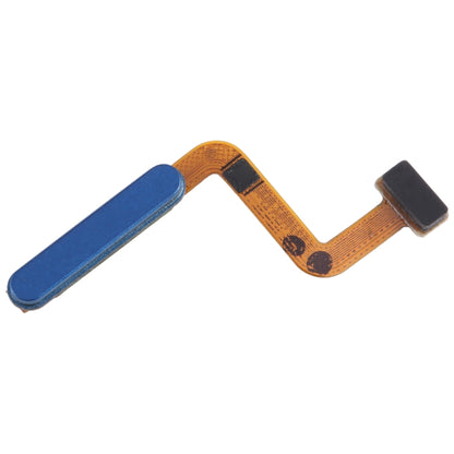 For Samsung Galaxy F62 SM-E625F Original Fingerprint Sensor Flex Cable, For Samsung Galaxy F62