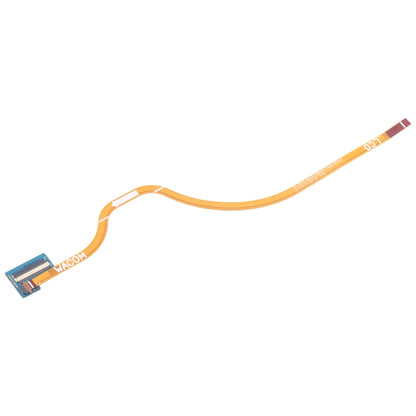 For Samsung Galaxy Tab S7 SM-T875 Original Touch Connection Board Flex Cable