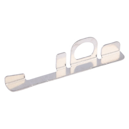 For Samsung Galaxy Tab S4 10.5 SM-T835 Original Keyboard Flex Cable Clip, For Samsung Galaxy Tab S4 10.5