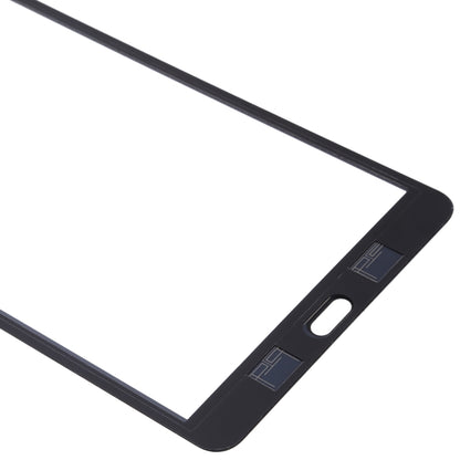 For Galaxy Tab A 8.0 / T385 4G Version Touch Panel , For Galaxy T385 (4G), Galaxy Tab A 8.0 (4G)