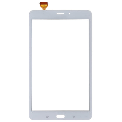 For Galaxy Tab A 8.0 / T385 4G Version Touch Panel , For Galaxy T385 (4G), Galaxy Tab A 8.0 (4G)