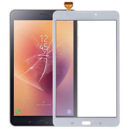 For Galaxy Tab A 8.0 / T380 WIFI Version Touch Panel , For Galaxy T380 (WIFI), Galaxy Tab A 8.0 (WIFI)
