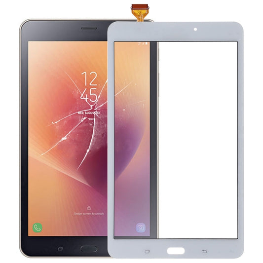 For Galaxy Tab A 8.0 / T380 WIFI Version Touch Panel , For Galaxy T380 (WIFI), Galaxy Tab A 8.0 (WIFI)