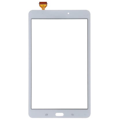 For Galaxy Tab A 8.0 / T380 WIFI Version Touch Panel , For Galaxy T380 (WIFI), Galaxy Tab A 8.0 (WIFI)