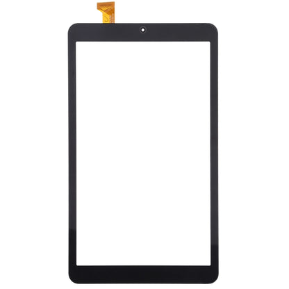 For Galaxy Tab A 8.0 Verizon / SM-T387  Touch Panel