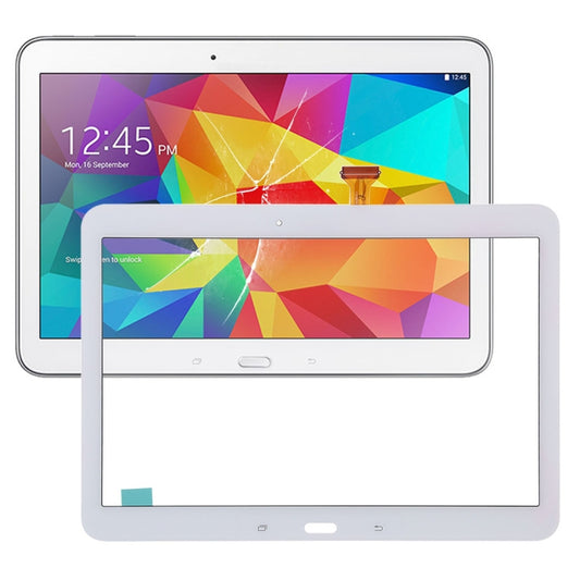 For Galaxy Tab 4 Advanced SM-T536 Touch Panel , For Galaxy Tab 4 Advanced