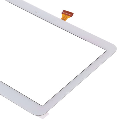 For Galaxy Tab 4 Advanced SM-T536 Touch Panel , For Galaxy Tab 4 Advanced