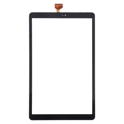 For Galaxy Tab A 10.5 / SM-T590 Touch Panel , For Galaxy Tab A 10.5
