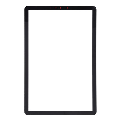 For Galaxy Tab S4 10.5 / SM-T830 / T835  Front Screen Outer Glass Lens, For Galaxy Tab S4 10.5