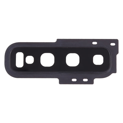 For Galaxy S10 10pcs Camera Lens Cover, For Samsung Galaxy S10, Galaxy S10 (Twilight), Galaxy S10