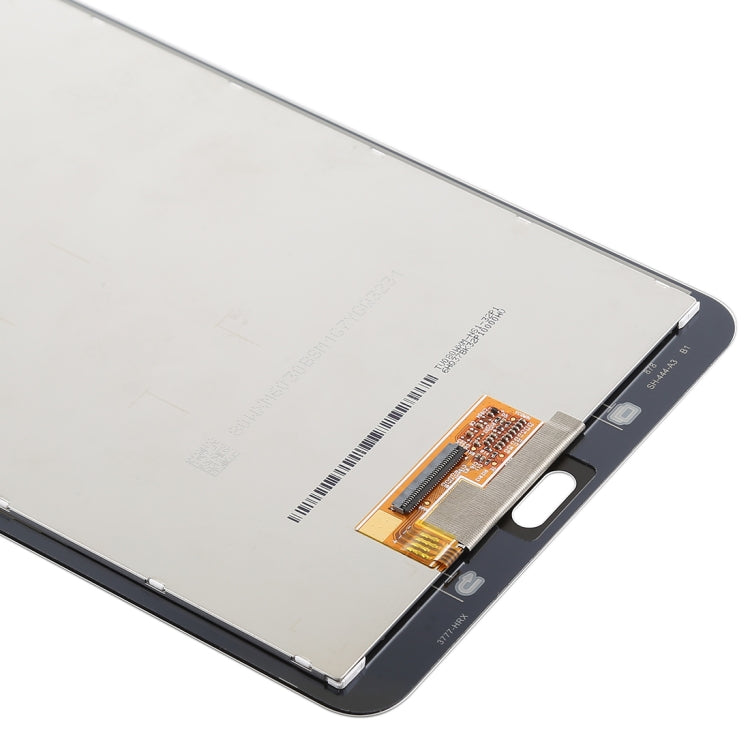 LCD Screen and Digitizer Full Assembly for Samsung Galaxy Tab E 8.0 T3777 (3G Version), For Samsung T3777