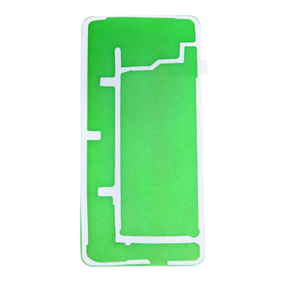 For Galaxy A3 (2016) / A310 10pcs Back Rear Housing Cover Adhesive, For A310