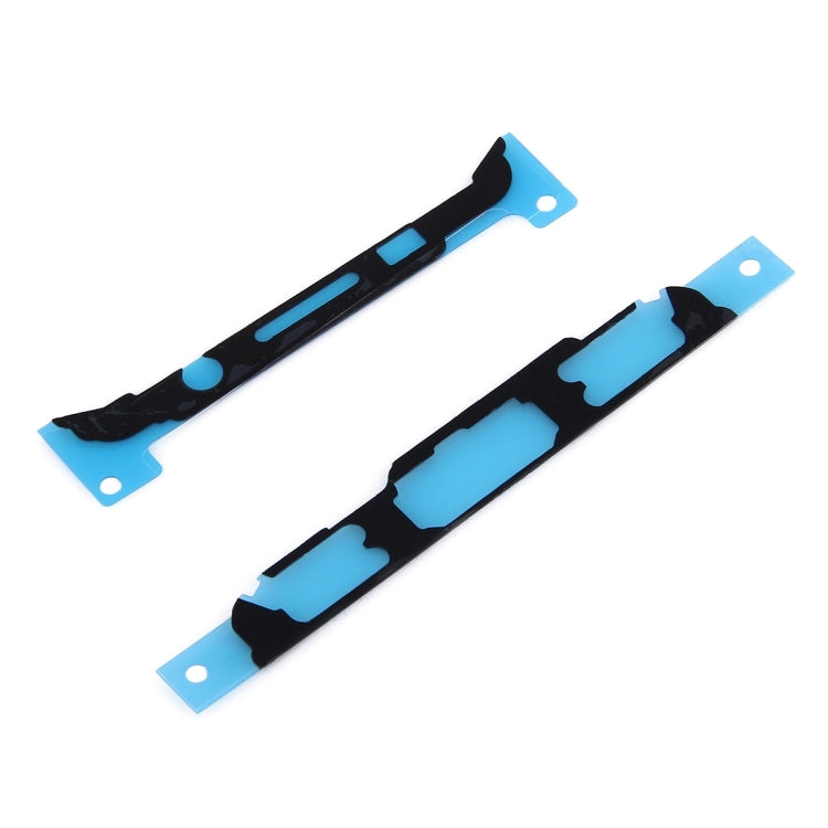 For Galaxy A3 (2016) / A310 10pcs Front Housing Adhesive, For Samsung Galaxy A3 (2016)