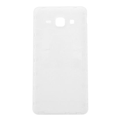 For Galaxy On5 / G550 Battery Back Cover , For Samsung Galaxy On5