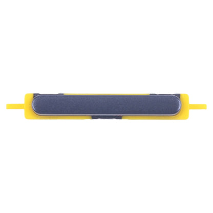 For Samsung Galaxy A25 SM-A256B 10pcs Original Power Button and Volume Control Button, For Samsung Galaxy A25