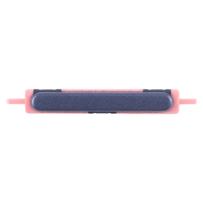 For Samsung Galaxy A15 5G SM-A156B 10pcs Original Power Button and Volume Control Button, For Samsung Galaxy A15 5G