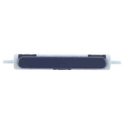 For Samsung Galaxy F15 5G SM-E156B 10pcs Original Power Button and Volume Control Button, For Samsung Galaxy F15 5G