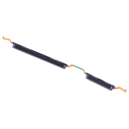 For Samsung Galaxy A05 5G SM-A055F 10pcs Original Power Button and Volume Control Button, For Samsung Galaxy A05
