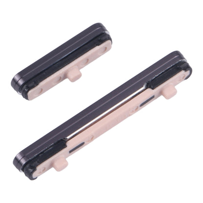 For Samsung Galaxy S24+ SM-S926B 10pcs Original Power Button and Volume Control Button, For Samsung Galaxy S24+