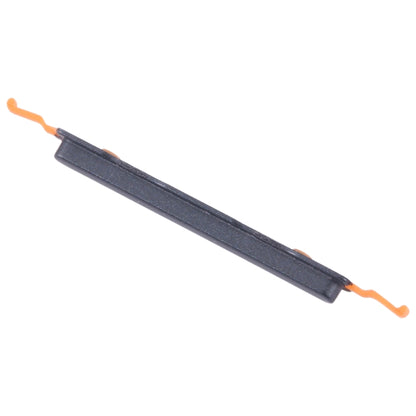 For Samsung Galaxy A05s 5G SM-A057F 10pcs Original Power Button and Volume Control Button, For Samsung Galaxy A05s