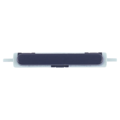 For Samsung Galaxy A15 4G SM-A155F 10pcs Original Power Button and Volume Control Button, For Samsung Galaxy A15 4G