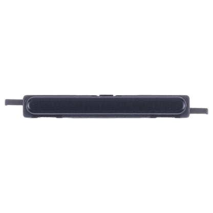 For Samsung Galaxy A24 4G SM-A255F 10pcs Original Power Button and Volume Control Button, For Samsung Galaxy A24 4G