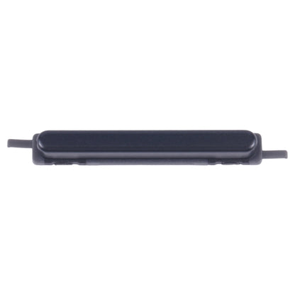For Samsung Galaxy M14 4G SM-M145F 10pcs Original Power Button and Volume Control Button, For Samsung Galaxy M14 4G