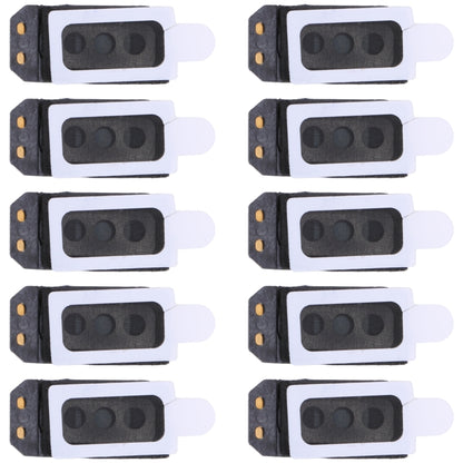For Samsung Galaxy A70 SM-A705 10pcs Earpiece Speaker, For Samsung Galaxy A70