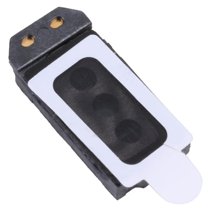 For Samsung Galaxy A70 SM-A705 10pcs Earpiece Speaker, For Samsung Galaxy A70