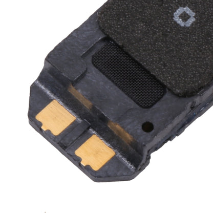 For Samsung Galaxy A70 SM-A705 10pcs Earpiece Speaker, For Samsung Galaxy A70