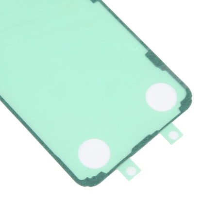 For Samsung Galaxy S23 10pcs Original Back Housing Cover Adhesive, For Samsung Galaxy S23